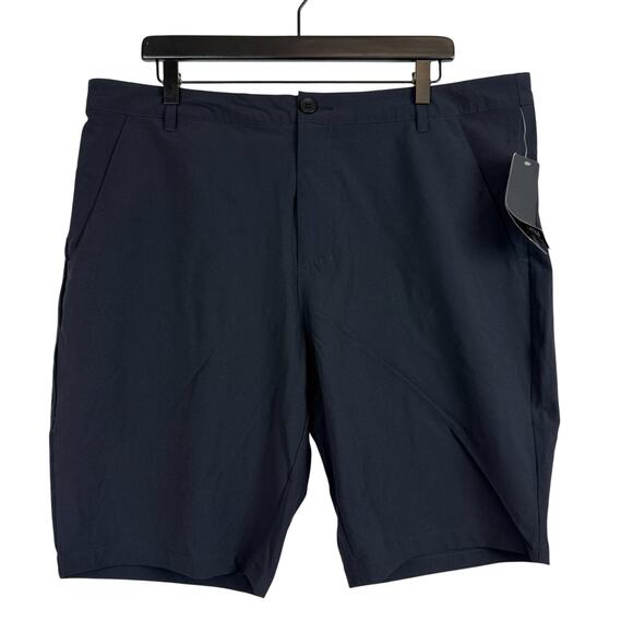 NWT Oakley Take Pro Chino Short 3.0 Black - 38 - Picture 1 of 8